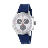 Tissot PRC 200 IIHF 2020 Ice Hockey Special Edition Chronograph Watch For Men - T114.417.17.037.00 Buy Now By Tissot