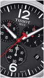 Tissot Chrono XL Chronograph Watch For Men - T116.617.16.057.02 Buy Now By Tissot