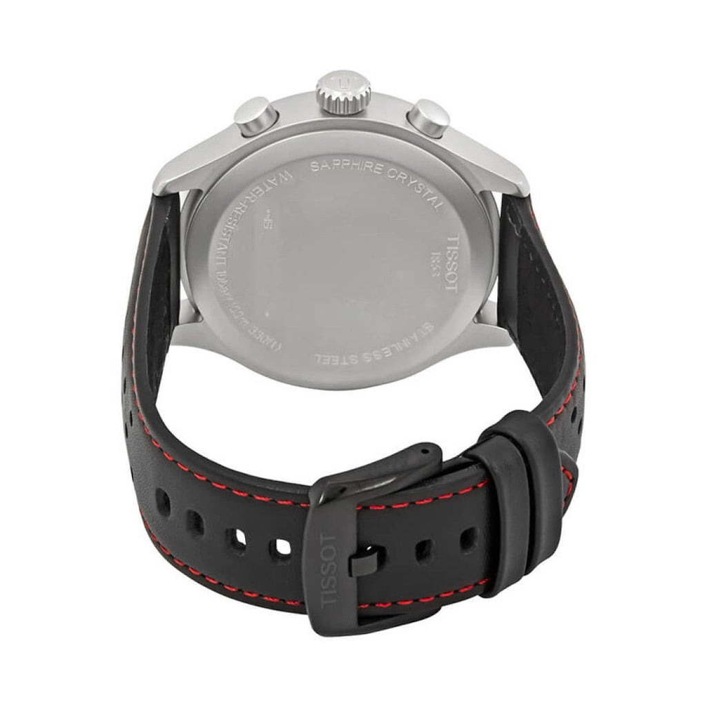 Tissot Chrono XL Chronograph Watch For Men - T116.617.16.057.02 Buy Now By Tissot