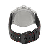 Tissot Chrono XL Chronograph Watch For Men - T116.617.16.057.02 Buy Now By Tissot