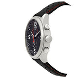 Tissot Chrono XL Chronograph Watch For Men - T116.617.16.057.02 Buy Now By Tissot
