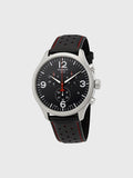 Tissot Chrono XL Chronograph Watch For Men - T116.617.16.057.02 Buy Now By Tissot