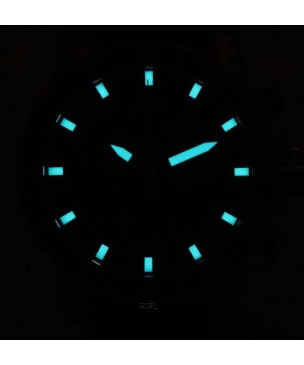 Tissot T Sport Supersport Chrono Tour De France Black Dial Black Nylon Strap Watch for Men - T125.617.17.051.00 Buy Now By Tissot