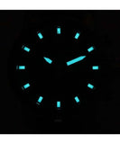 Tissot T Sport Supersport Chrono Tour De France Black Dial Black Nylon Strap Watch for Men - T125.617.17.051.00 Buy Now By Tissot