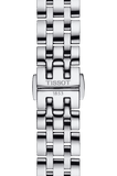 Tissot Classic Dream Lady Watch For Women - T129.210.11.053.00 Buy Now By Tissot