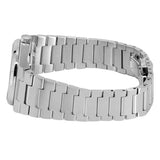 Tissot PRX Powermatic 80 Green Dial Silver Steel Strap Watch for Men - T137.207.11.091.00 Buy Now By Tissot