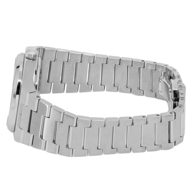 Tissot PRX Powermatic 80 White Dial Silver Steel Strap Watch for Men - T137.207.11.111.00 Buy Now By Tissot