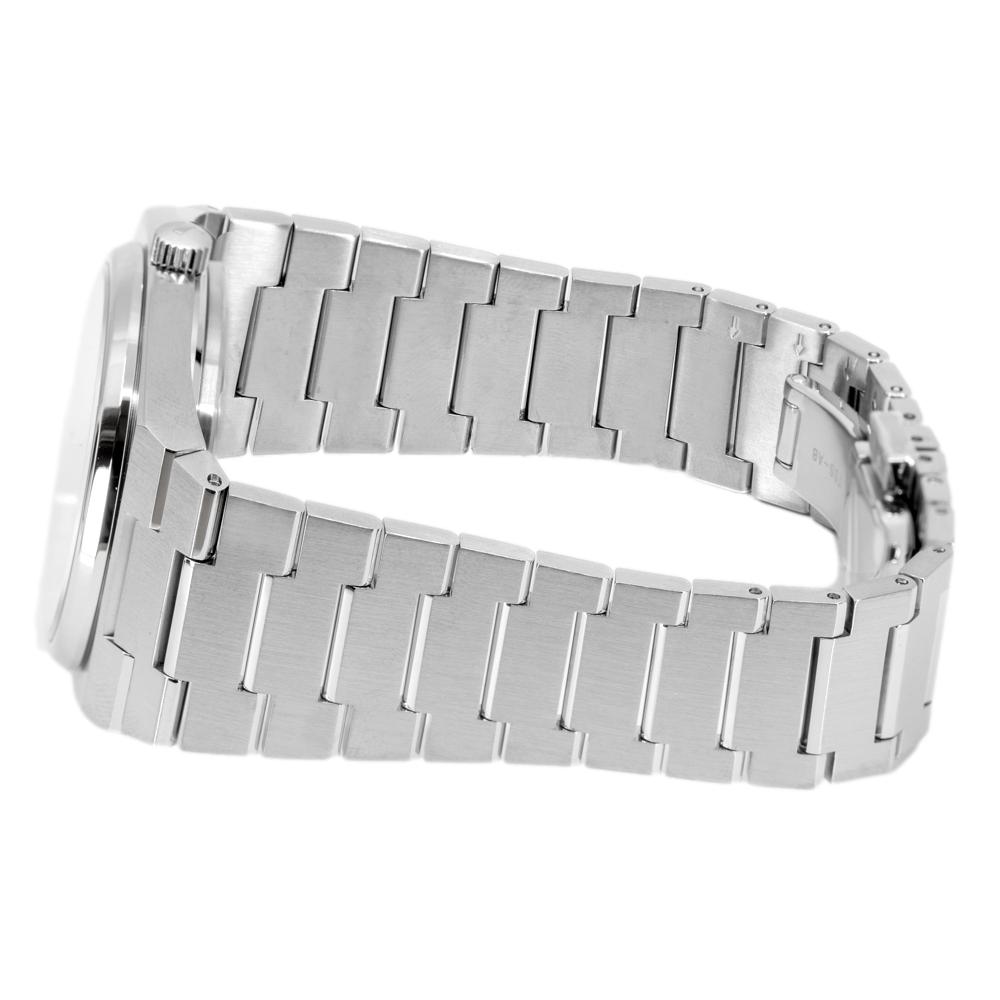 Tissot PRX Green Dial Silver Steel Strap Watch For Men - T137.410.11.091.00 Buy Now By Tissot