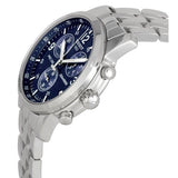 Tissot PRC 200 T Sports Automatic Mens Watch T17.1.586.42 Buy Now By Tissot