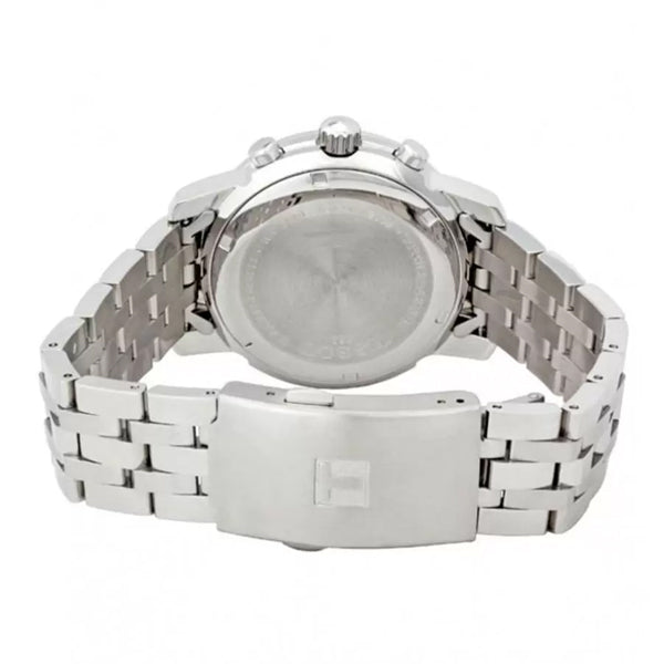 Tissot PRC 200 T Sports Automatic Mens Watch T17.1.586.42 Buy Now By Tissot