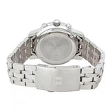 Tissot PRC 200 T Sports Automatic Mens Watch T17.1.586.42 Buy Now By Tissot