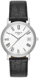 Tissot T Classic Desire Quartz Watch For Men - T52.1.421.13 Buy Now By Tissot