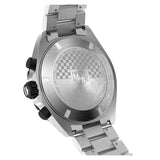 Tag Heuer Formula 1 Chronograph Black Dial Silver Steel Strap Watch for Men - CAZ1010.BA0842 Buy Now By Tag Heuer