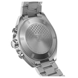 Tag Heuer Formula 1 Blue Dial Watch for Men - CAZ1018BA0842 Buy Now By Tag Heuer