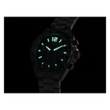 Tag Heuer Formula 1 Blue Dial Watch for Men - CAZ1018BA0842