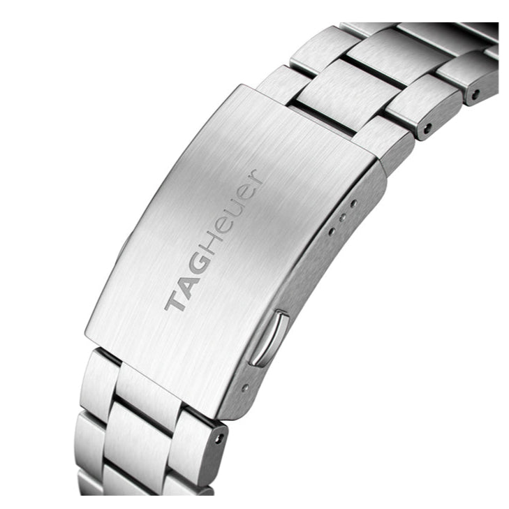 Tag Heuer Formula 1 Black Dial Watch for Men - CAZ101H.BA0842 Buy Now By Tag Heuer