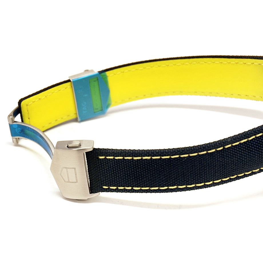 Tag Heuer Aquaracer Grey Dial Watch for Men - WAY211F.FC6362 Buy Now By Tag Heuer