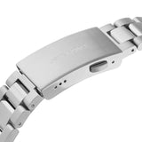 Tag Heuer Aquaracer Quartz Diamonds Blue Dial Silver Steel Strap Watch for Women - WAY131N.BA0748 Buy Now By Tag Heuer