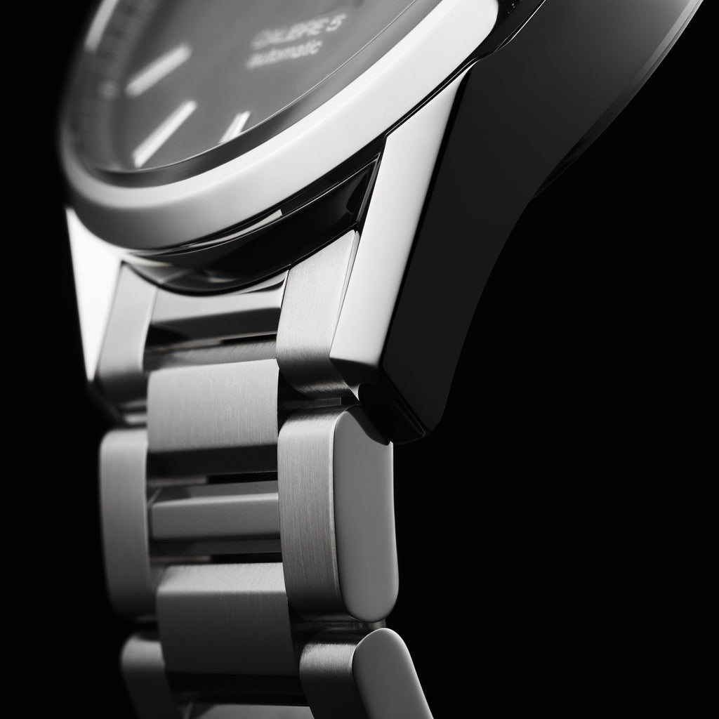 Tag Heuer Carrera Black Dial Watch for Men - WAR201A.BA0723 Buy Now By Tag Heuer