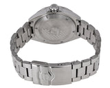 Tag Heuer Formula 1 Black Dial Watch for Men - WAZ2113.BA0875 Buy Now By Tag Heuer