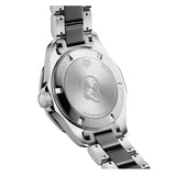 Tag Heuer Aquaracer Black Dial Watch for Men - WAY131A.BA0913