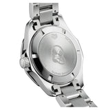 Tag Heuer Aquaracer Blue Ceramic Dial Watch for Women - WAY131S.BA0748