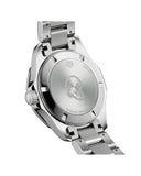 Tag Heuer Aquaracer Blue Dial Watch for Women - WSY131L.BA0748 Buy Now By Tag Heuer