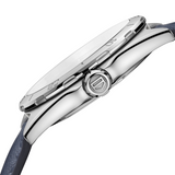 Tag Heuer Formula 1 Blue Dial Watch for Women - WBJ1312.FC8231 Buy Now By Tag Heuer