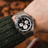 Tag Heuer Formula 1 Black Dial Watch for Men - CAZ101E.BA0842