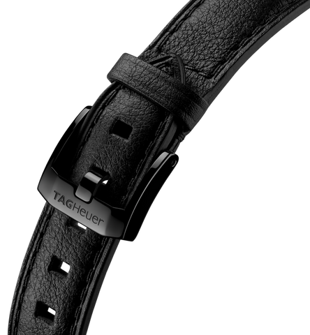 Tag Heuer Formula 1 Diamonds Black Dial Watch for Women - WBJ1317.FC8230 Buy Now By Tag Heuer