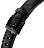 Tag Heuer Formula 1 Diamonds Black Dial Watch for Women - WBJ1317.FC8230 Buy Now By Tag Heuer