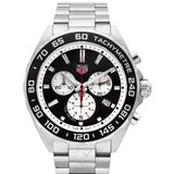 Tag Heuer Formula 1 Black Dial Watch for Men - CAZ101E.BA0842 Buy Now By Tag Heuer