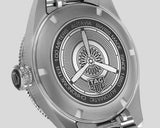 Tag Heuer Autavia Grey Dial Watch for Men - WBE5114.EB0173