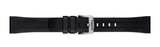 Tissot Seastar 1000 Black Dial Black Rubber Strap Watch For Men - T120.410.27.051.00 Buy Now By Tissot