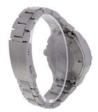 Tag Heuer Aquaracer Automatic Chronograph Black Dial Silver Steel Strap Watch for Men - CAY2110.BA0927 Buy Now By Tag Heuer