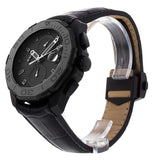 Tag Heuer Aquaracer Titanium Grey Dial Watch for Men - CAY218B.FC6370 Buy Now By Tag Heuer