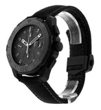 Tag Heuer Aquaracer Titanium Grey Dial Watch for Men - CAY218B.FC6370 Buy Now By Tag Heuer