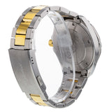 Tag Heuer Aquaracer Silver Dial Two Tone Steel Strap Watch for Women - WBD1120.BB0930 Buy Now By Tag Heuer