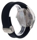 Tag Heuer Aquaracer Blue Dial Watch for Men - WAY201B.FT6150 Buy Now By Tag Heuer