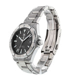 Tag Heuer Aquaracer Anthracite Dial Watch for Men - WAY2113.BA0928