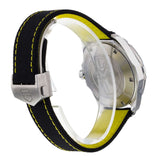 Tag Heuer Aquaracer Grey Dial Watch for Men - WAY211F.FC6362 Buy Now By Tag Heuer