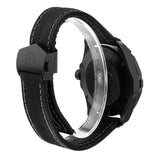 Tag Heuer Aquaracer Black Dial Watch for Men - WAY218B.FC6364 Buy Now By Tag Heuer