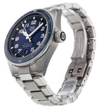 Tag Heuer Autavia Blue Dial Watch for Men - WBE5116.EB0173 Buy Now By Tag Heuer