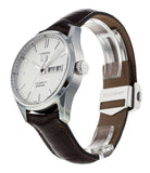 Tag Heuer Carrera Silver Dial Watch for Men - WAR201B.FC6291 Buy Now By Tag Heuer