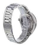 Tag Heuer Carrera Date Silver Dial Silver Steel Strap Watch for Women - WBN2111.BA0639 Buy Now By Tag Heuer