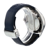 Tag Heuer Carrera Blue Dial Watch for Women - WAR1112.FC6391 Buy Now By Tag Heuer