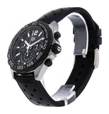 Tag Heuer Formula 1 Black Dial Watch for Men - CAZ1010.FT8024 Buy Now By Tag Heuer