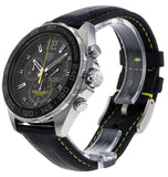 Tag Heuer Formula 1 Black Dial Watch for Men - CAZ101P.FC8245 Buy Now By Tag Heuer