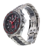 Tag Heuer Formula 1 Grey Dial Watch for Men - CAZ101U.BA0843 Buy Now By Tag Heuer