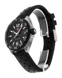 Tag Heuer Formula 1 Black Dial Watch for Men - WAZ1110.FT8023 Buy Now By Tag Heuer
